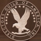 dga-logo