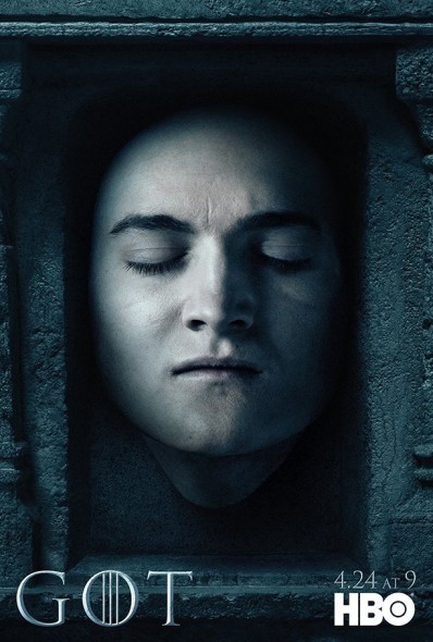 joffrey