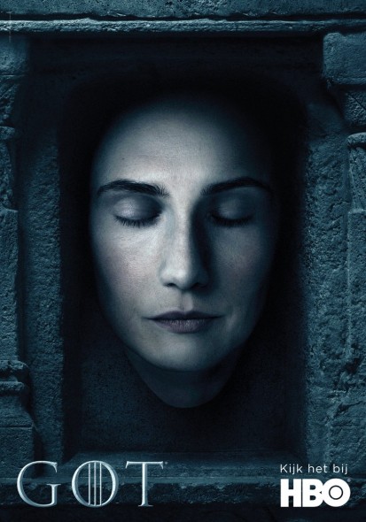 melisandre