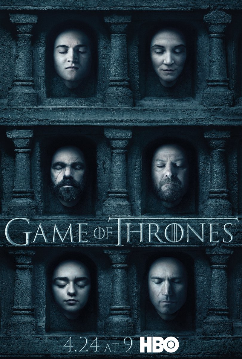poster1