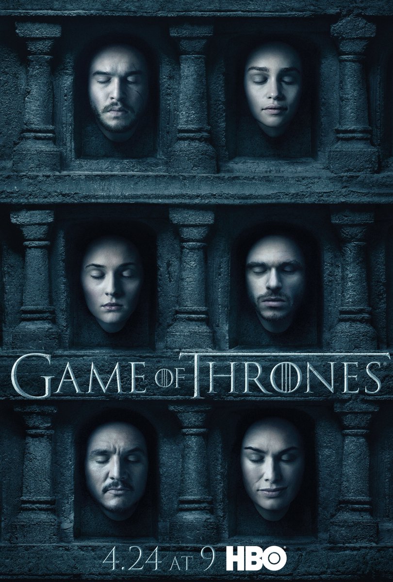 poster2