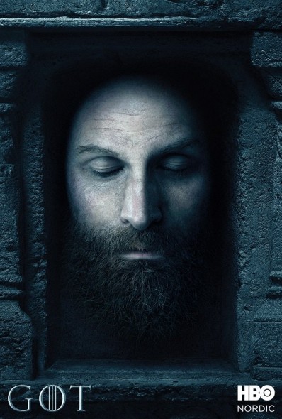 tormund