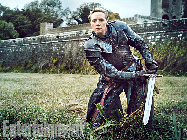 Brienne-of-Tarth-000222145
