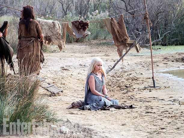 Game-Of-Thrones-004221835
