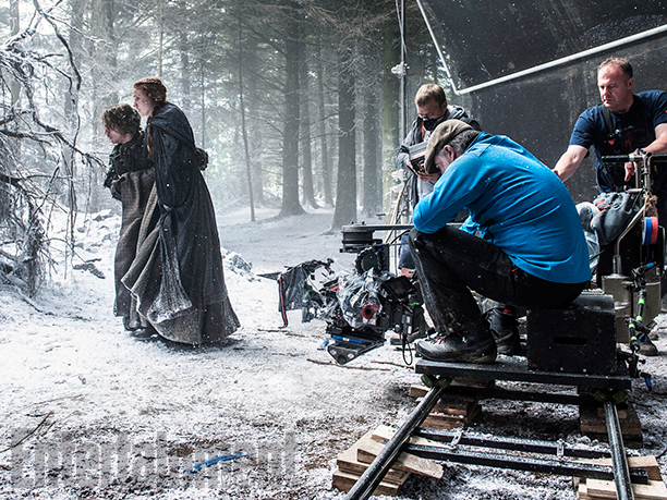 Game-Of-Thrones-400221834