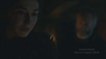 Imagen12