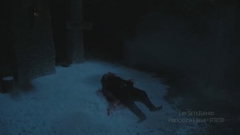 Imagen3