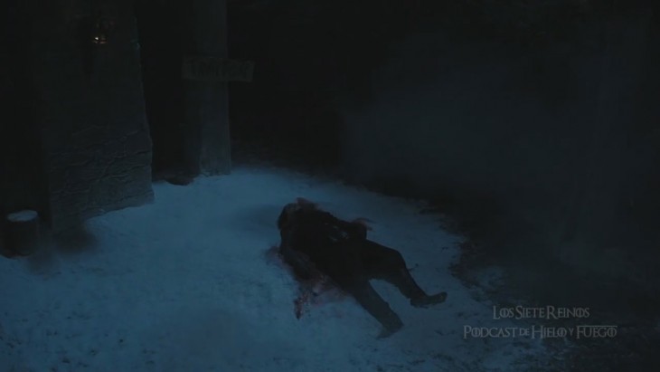 Imagen3