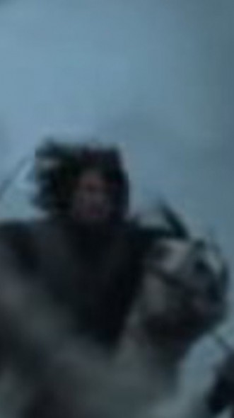 JonSnow