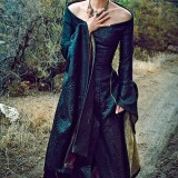 Queen-Cersei-Lannister–000222142