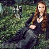 Sansa-Stark-000222146