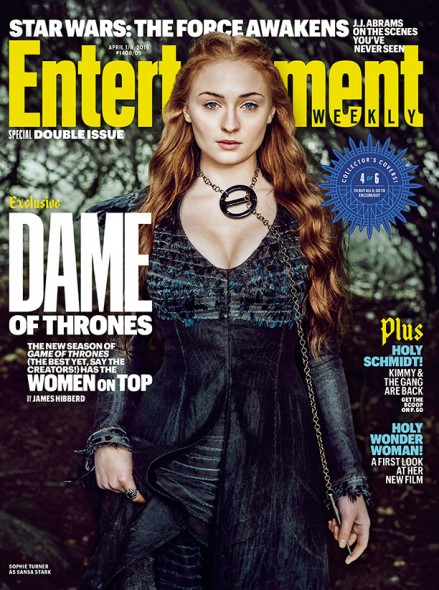 ew10