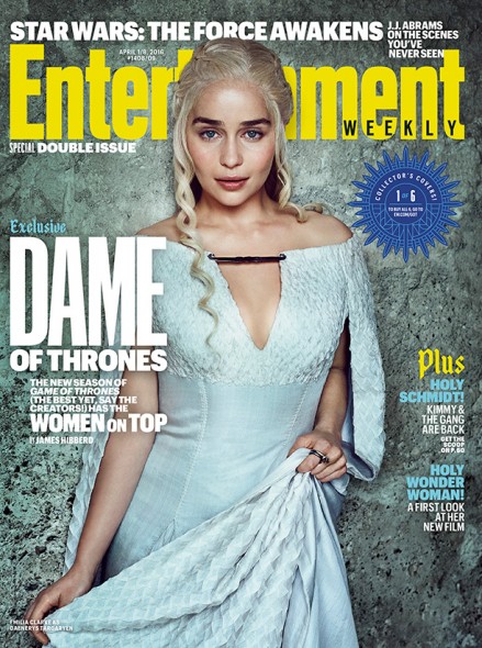 ew7