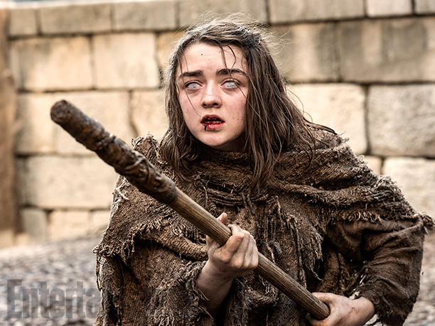 game-of-thrones-001221834