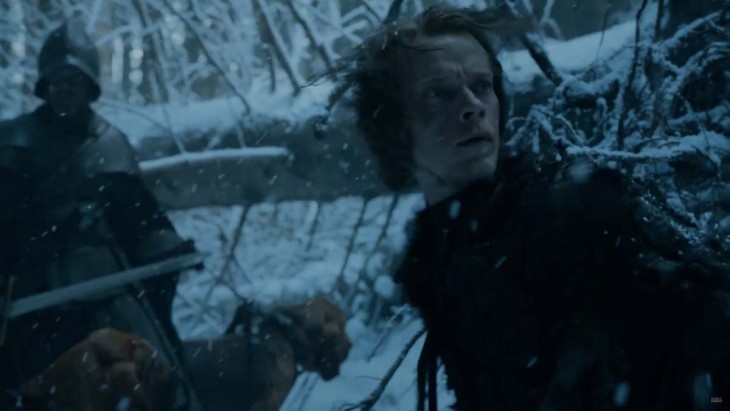theon 1