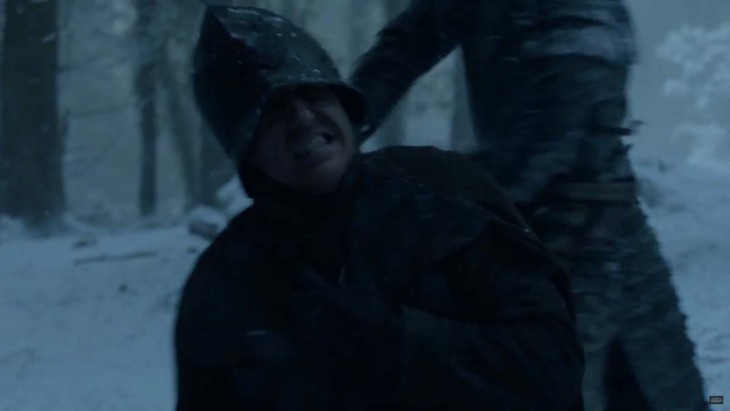 theon 2