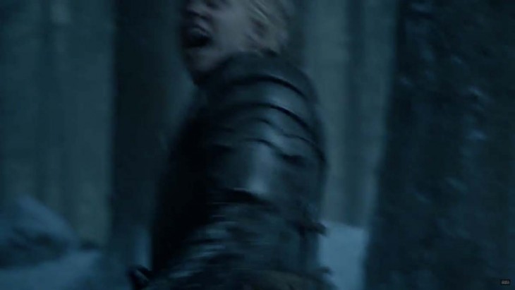 theon 3
