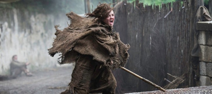 Arya-ep-2