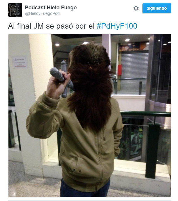 JM
