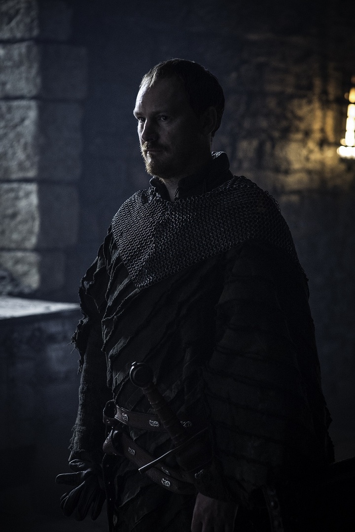 Karstark-ep-2