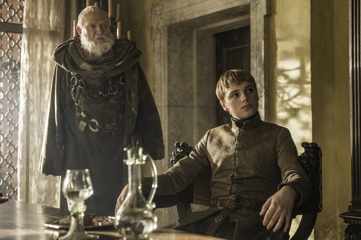 Tommen-ep-2