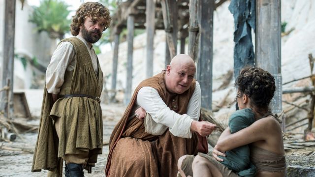 Tyrion-Varys-mother