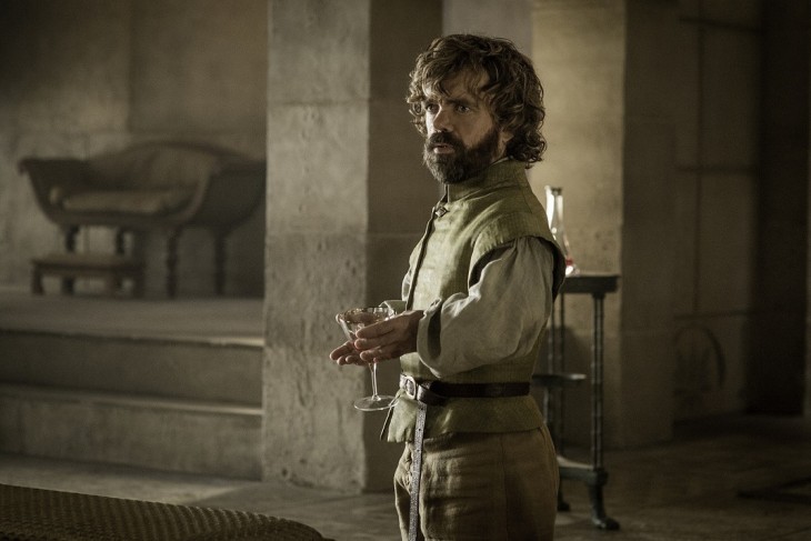 Tyrion-ep-2