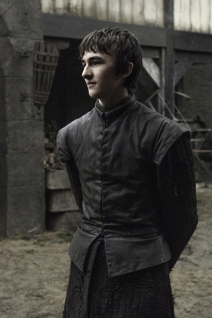 bran invernalia