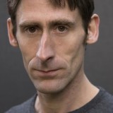 El nuevo Lothar Frey: Daniel Tuite
