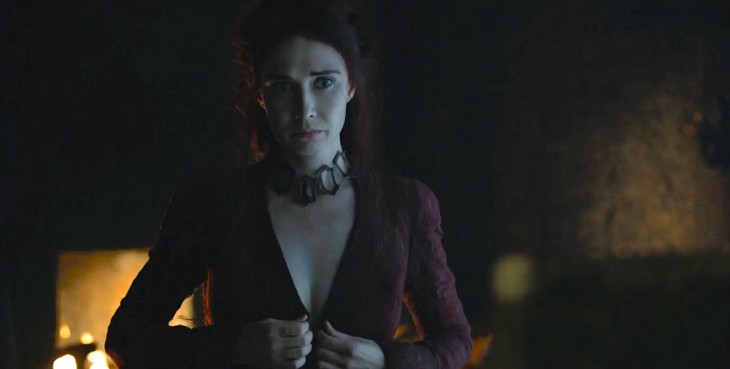 screen shot 2016-03-08 at 3.29.42 pm