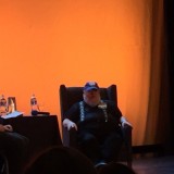 martin balticon
