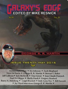 Cover001