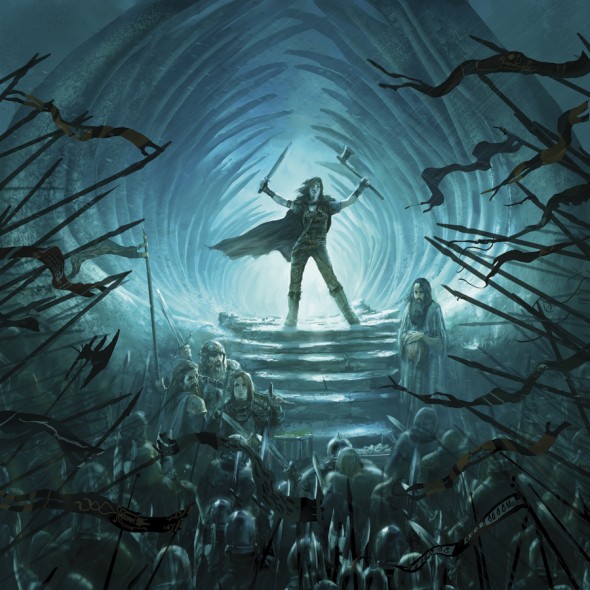 aeron asamblea asha greyjoy