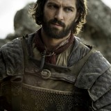 daario