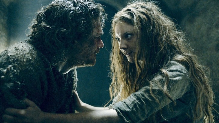 loras y margaery tyrell