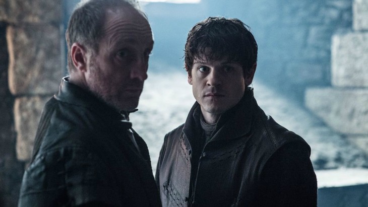 ramsay-bolton-game-of-thrones