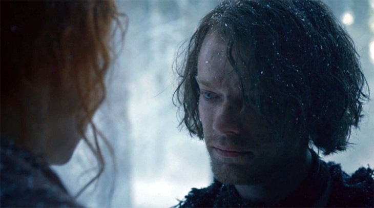 theon greyjoy 6