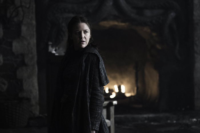 yara greyjoy