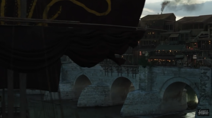 607_Greyjoys_in_Volantis_trailer