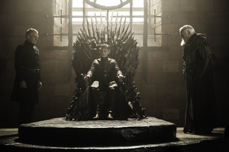 Tommen-Pycelle-and-Kevan