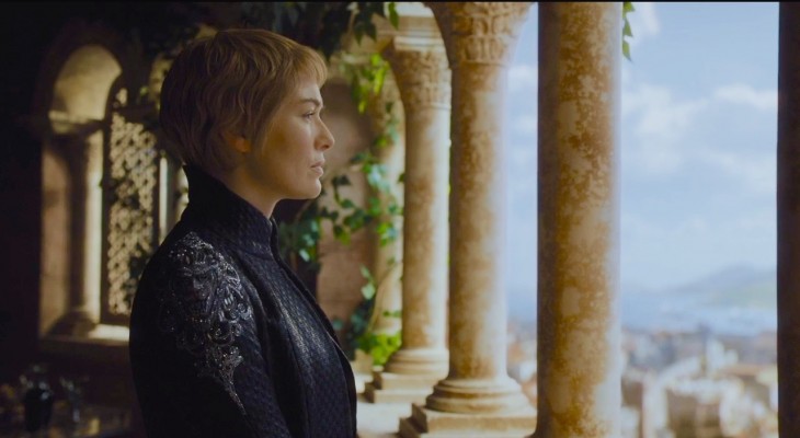 cersei lannister