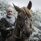 davos batalla stark invernalia