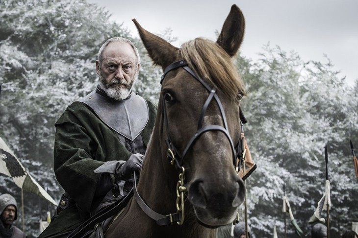 davos batalla stark invernalia