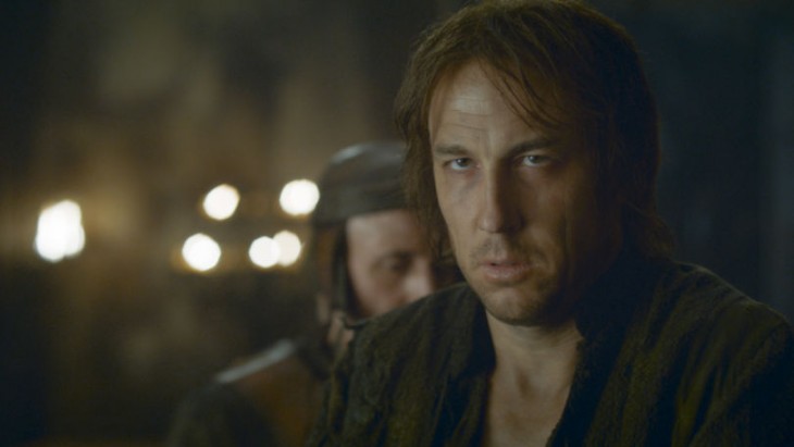 edmure tully frey