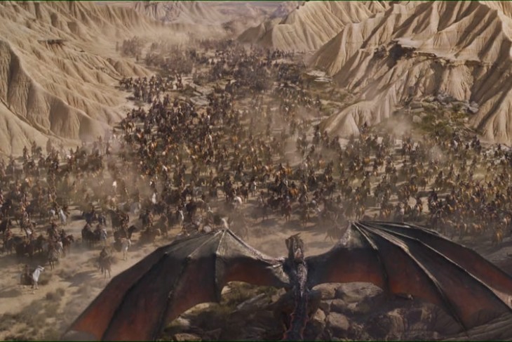 juego-de-tronos-6x06-daenerys