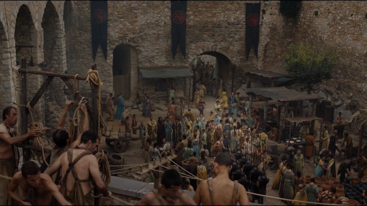 meeereen varys tyrion