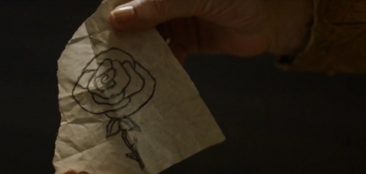 rosa margaery tyrell
