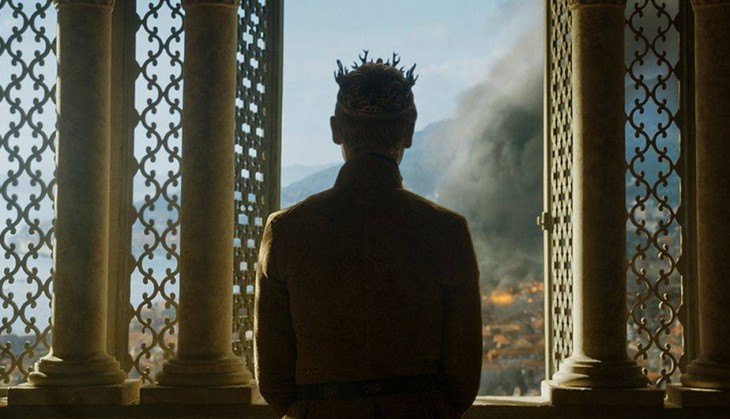 tommen suicidio