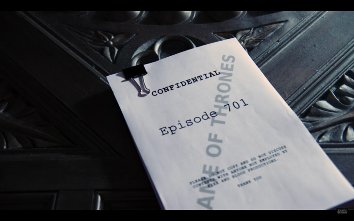 Captura de pantalla 2016-07-26 a las 12.33.00