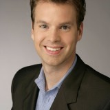 casey-bloys
